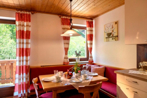 Klausbauer_Ferienwohnung2