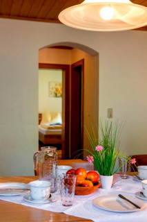 Klausbauer_Ferienwohnung5