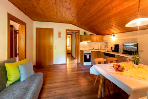 Klausbauer_Ferienwohnung8