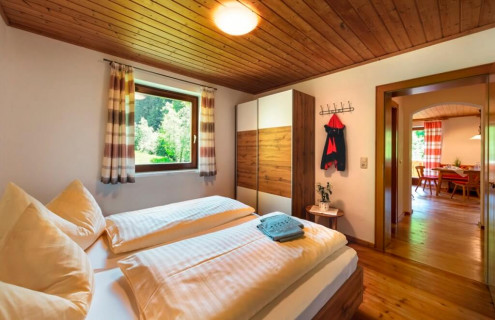 Klausbauer_Ferienwohnung9