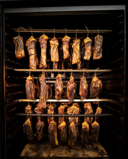 Klausbauer_Ferienwohnung_Speck