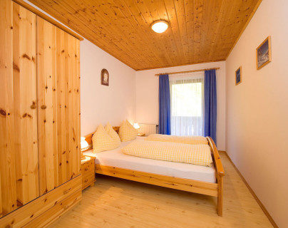 Ferienwohnungen, Urlaub am Bauernhof in Großarl, Salzburger Land