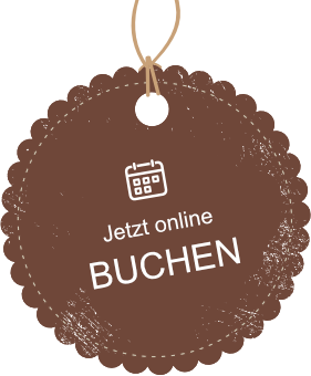 Online Buchen.