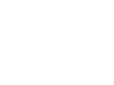 Loosbühelalm