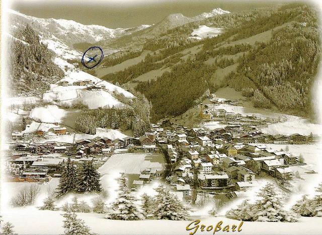 Großarl