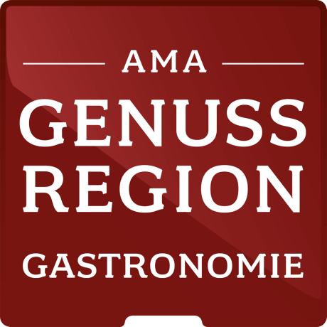 AMA Genussregion Gastronomie