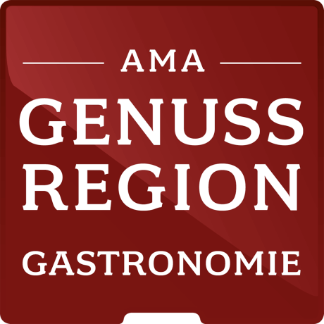AMA Genussregion Gastronomie AMA Genussregion Gastronomie