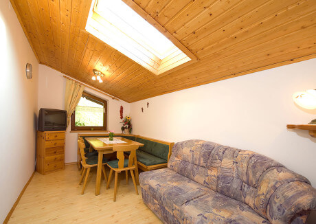 Ferienwohnungen, Urlaub am Bauernhof in Großarl, Salzburger Land