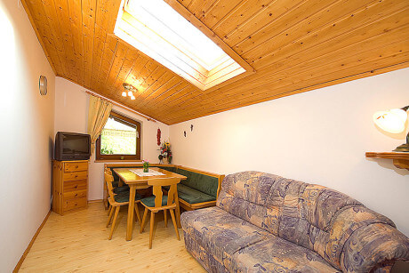 Ferienwohnungen in Großarl - Urlaub am Bauernhof Klausbauer im Großarltal
