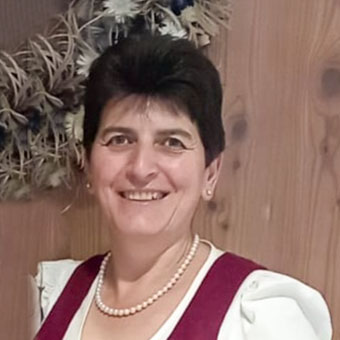 gastgeber-klausbauer-4 Gastgeber beim Klausbauer