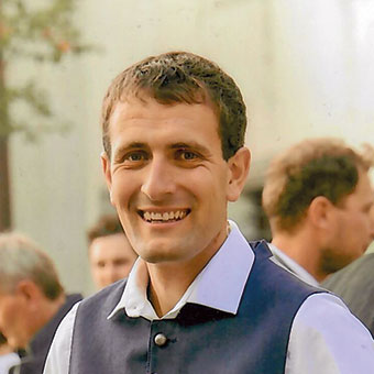 gastgeber-klausbauer-6 Gastgeber beim Klausbauer