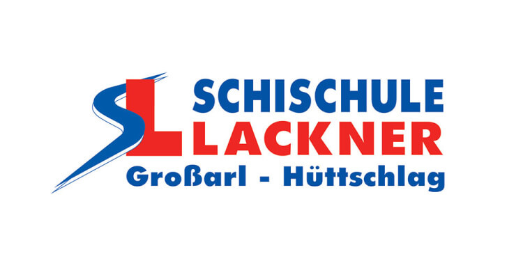 Skischule Lackner