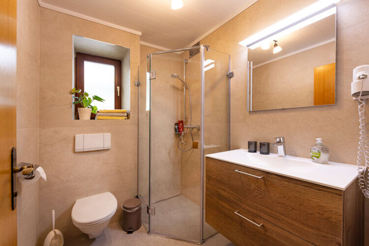 nr-3-ferienwohnung-grossarl-5 Klausbauer - Ferienwohnungen in Großarl