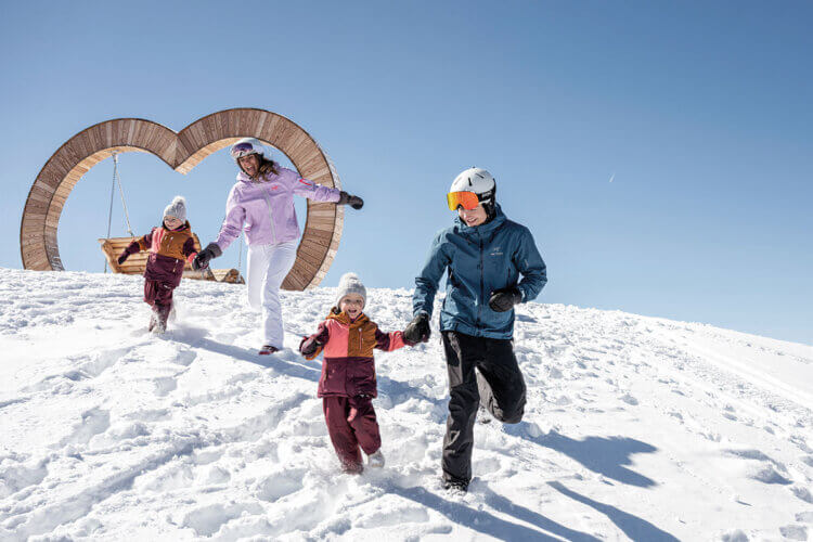 skifahren-skiurlaub-grossarltal-2 Skifahren - Skiurlaub im Großarltal