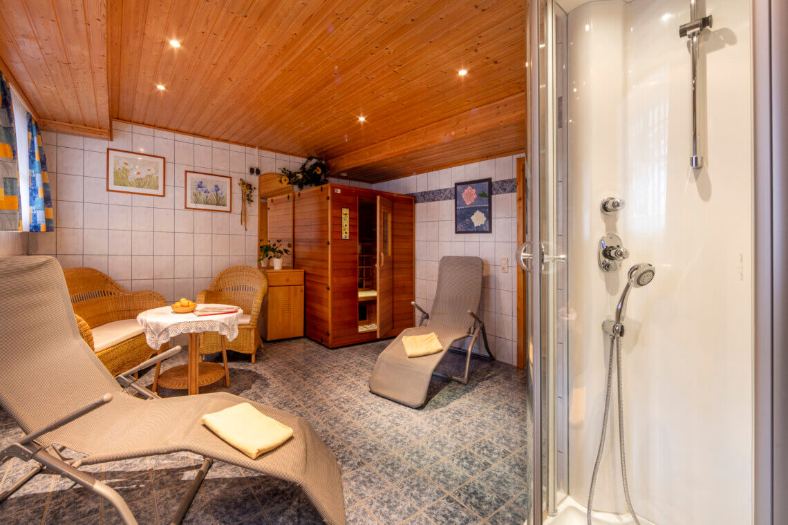 © Foto Oczlon H-8261 Bild 011